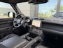 Land Rover Defender 110 P300e X-Dynamic HSE | Elektrische trekhaak | Pano | Meridian | Koelbox | Stoelkoeling | Windsor leder