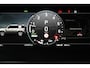 Land Rover Defender 110 2.0 P300e 110 X-Dynamic HSE | Origineel Nederlands geleverd