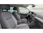 Volkswagen Tiguan 1.4 TSI 125pk Comfortline | Trekhaak | Climate control | Lane assist