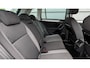 Volkswagen Tiguan 1.4 TSI 125pk Comfortline | Trekhaak | Climate control | Lane assist