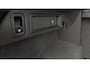 Volkswagen Tiguan 1.4 TSI 125pk Comfortline | Trekhaak | Climate control | Lane assist