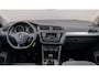 Volkswagen Tiguan 1.4 TSI 125pk Comfortline | Trekhaak | Climate control | Lane assist