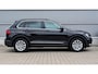 Volkswagen Tiguan 1.4 TSI 125pk Comfortline | Trekhaak | Climate control | Lane assist