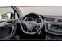 Volkswagen Tiguan 1.4 TSI 125pk Comfortline | Trekhaak | Climate control | Lane assist