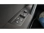 Volkswagen Tiguan 1.4 TSI 125pk Comfortline | Trekhaak | Climate control | Lane assist