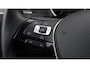 Volkswagen Tiguan 1.4 TSI 125pk Comfortline | Trekhaak | Climate control | Lane assist