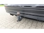 Volkswagen Tiguan 1.4 TSI 125pk Comfortline | Trekhaak | Climate control | Lane assist