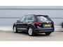 Volkswagen Tiguan 1.4 TSI 125pk Comfortline | Trekhaak | Climate control | Lane assist