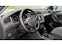 Volkswagen Tiguan 1.4 TSI 125pk Comfortline | Trekhaak | Climate control | Lane assist