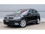 Volkswagen Tiguan 1.4 TSI 125pk Comfortline | Trekhaak | Climate control | Lane assist