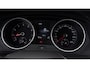 Volkswagen Tiguan 1.4 TSI 125pk Comfortline | Trekhaak | Climate control | Lane assist