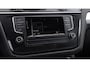 Volkswagen Tiguan 1.4 TSI 125pk Comfortline | Trekhaak | Climate control | Lane assist