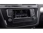 Volkswagen Tiguan 1.4 TSI 125pk Comfortline | Trekhaak | Climate control | Lane assist