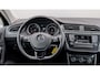 Volkswagen Tiguan 1.4 TSI 125pk Comfortline | Trekhaak | Climate control | Lane assist