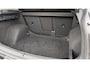 Volkswagen Tiguan 1.4 TSI 125pk Comfortline | Trekhaak | Climate control | Lane assist