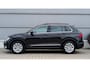 Volkswagen Tiguan 1.4 TSI 125pk Comfortline | Trekhaak | Climate control | Lane assist