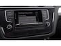 Volkswagen Tiguan 1.4 TSI 125pk Comfortline | Trekhaak | Climate control | Lane assist