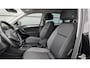 Volkswagen Tiguan 1.4 TSI 125pk Comfortline | Trekhaak | Climate control | Lane assist