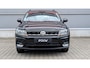Volkswagen Tiguan 1.4 TSI 125pk Comfortline | Trekhaak | Climate control | Lane assist
