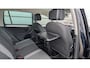 Volkswagen Tiguan 1.4 TSI 125pk Comfortline | Trekhaak | Climate control | Lane assist