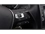Volkswagen Tiguan 1.4 TSI 125pk Comfortline | Trekhaak | Climate control | Lane assist