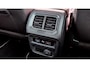 Volkswagen Tiguan 1.4 TSI 125pk Comfortline | Trekhaak | Climate control | Lane assist