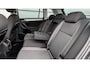 Volkswagen Tiguan 1.4 TSI 125pk Comfortline | Trekhaak | Climate control | Lane assist