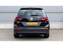 Volkswagen Tiguan 1.4 TSI 125pk Comfortline | Trekhaak | Climate control | Lane assist