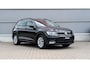 Volkswagen Tiguan 1.4 TSI 125pk Comfortline | Trekhaak | Climate control | Lane assist
