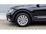Volkswagen Tiguan 1.4 TSI 125pk Comfortline | Trekhaak | Climate control | Lane assist