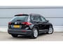 Volkswagen Tiguan 1.4 TSI 125pk Comfortline | Trekhaak | Climate control | Lane assist