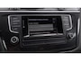 Volkswagen Tiguan 1.4 TSI 125pk Comfortline | Trekhaak | Climate control | Lane assist