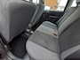 Fiat Panda 1.1 Actual | APK bij aflevering