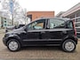 Fiat Panda 1.1 Actual | APK bij aflevering