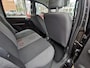 Fiat Panda 1.1 Actual | APK bij aflevering