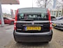 Fiat Panda 1.1 Actual | APK bij aflevering