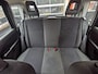 Fiat Panda 1.1 Actual | APK bij aflevering