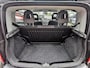 Fiat Panda 1.1 Actual | APK bij aflevering
