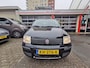 Fiat Panda 1.1 Actual | APK bij aflevering