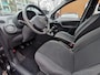 Fiat Panda 1.1 Actual | APK bij aflevering