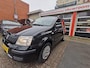 Fiat Panda 1.1 Actual | APK bij aflevering