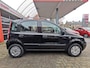 Fiat Panda 1.1 Actual | APK bij aflevering