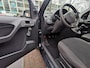Fiat Panda 1.1 Actual | APK bij aflevering