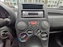 Fiat Panda 1.1 Actual | APK bij aflevering