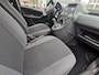 Fiat Panda 1.1 Actual | APK bij aflevering