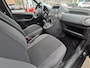 Fiat Panda 1.1 Actual | APK bij aflevering
