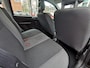 Fiat Panda 1.1 Actual | APK bij aflevering