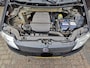 Fiat Panda 1.1 Actual | APK bij aflevering