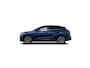 Audi Q4 e-tron 45 quattro S Edition Competition 82 kWh