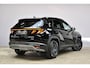 Hyundai Tucson 1.6 T-GDi PHEV 2WD Aut Pure Edition // Snel Leverbaar